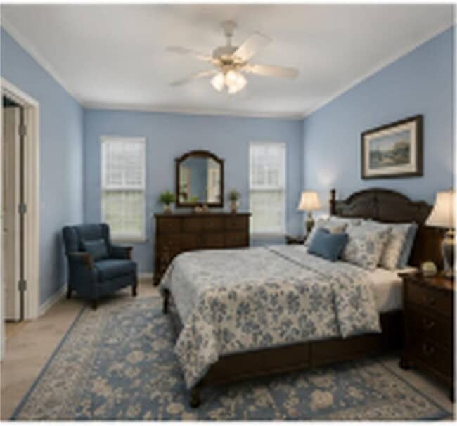 Photo - 1750 Arborwood Dr