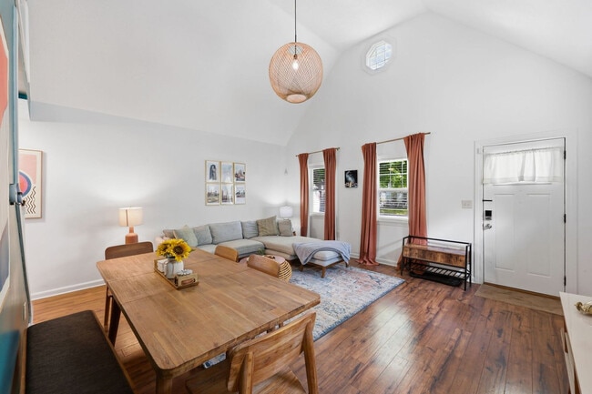 Photo - 2584 W 11th St Unit SI ID1593971P