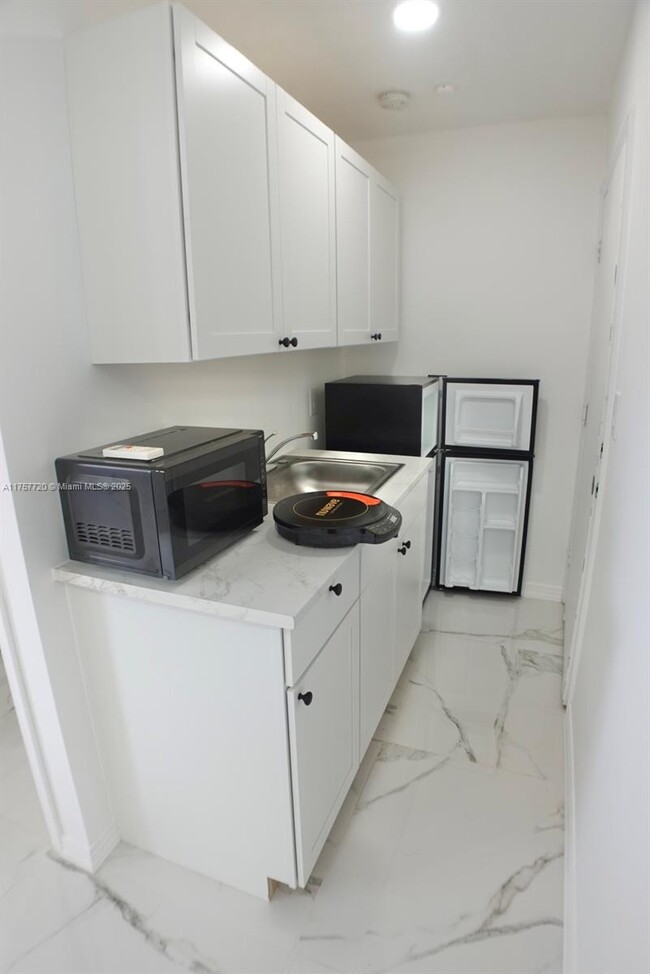 Photo - 14313 SW 146th Ave Apartment Unit 0