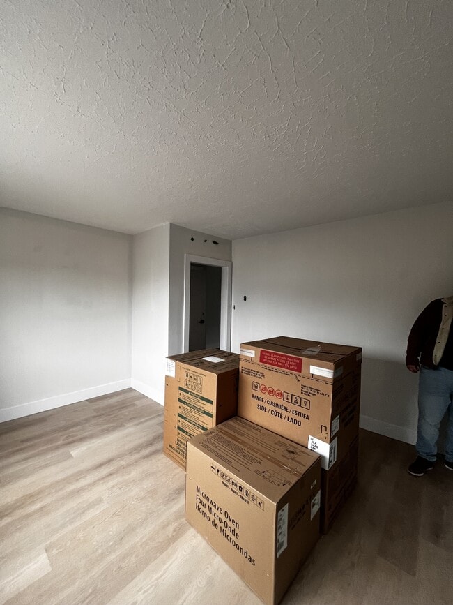 Photo - 103 Pinecrest Dr Unité 5