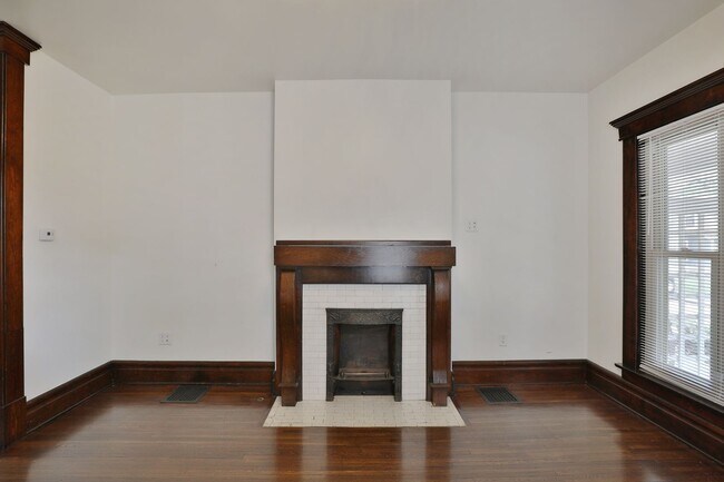 248-248 E Patterson Ave
