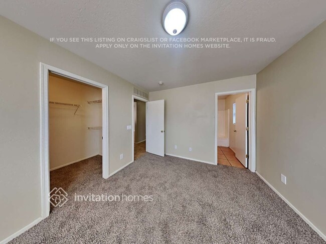 Photo - 6045 W Southgate Ave