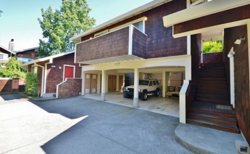 Photo - 190 Union St Unit B