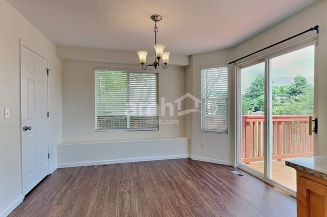 Photo - 16322 E 104th Way