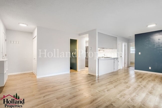 Photo - Newly Remodeled 2 Bedroom Condo in Sherwood