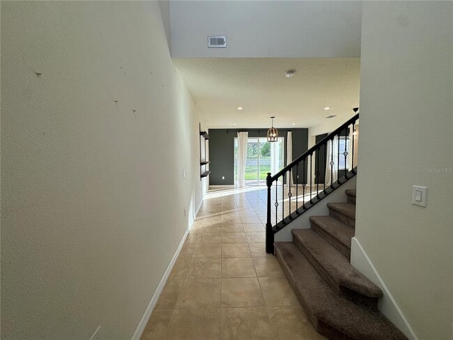 Photo - 2684 Bobcat Chase Blvd