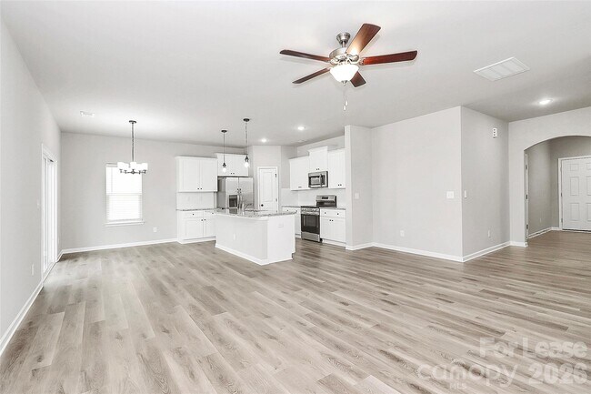 Photo - 8208 Stonemere Ln