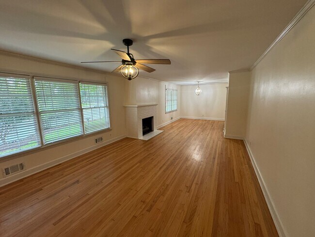 Photo - 828 Forest Ridge Dr W Casa