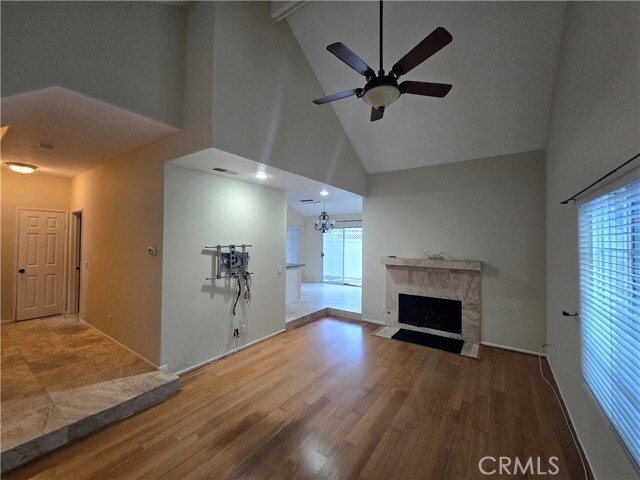 Photo - 1920 Maple Ave