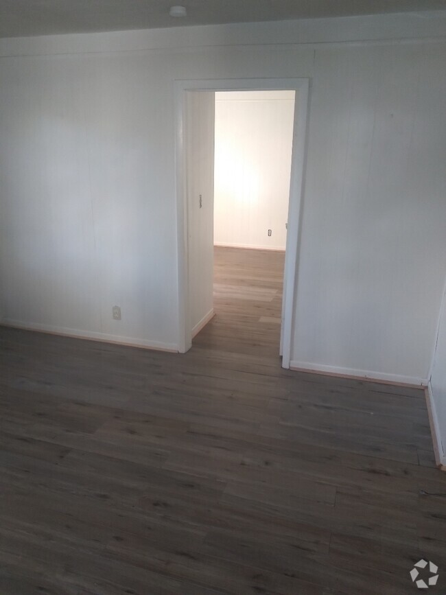 New vinyl plank flooring,  freshly painted - 32665 Menominee St Unit 32667 Rental