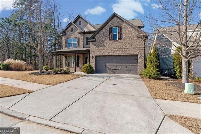 Photo - 204 Cardinal ln