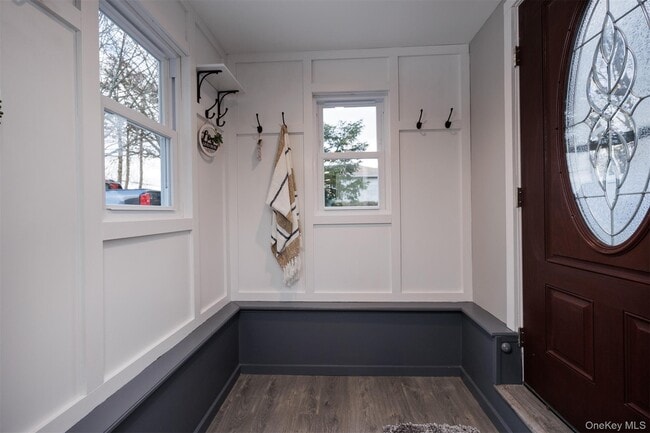 Photo - 108 Ralph Ave Unidad #Lower