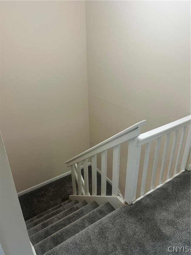 Photo - 119 N Lorraine Ave
