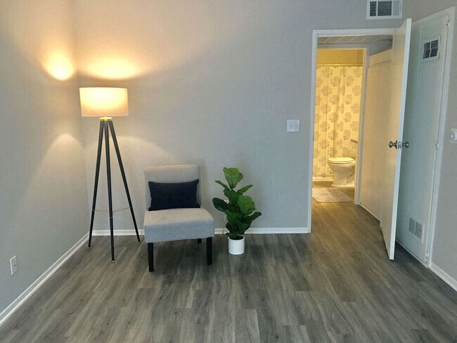 Photo - The Marq Apartments
