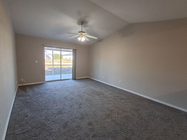 Photo - 1144-1146 Harry Ave S Unit 1144 Harry Ave S