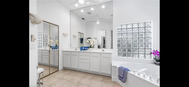 Photo - 3546 Heron Glen Ct