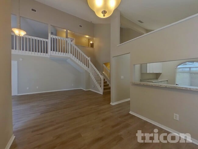 Photo - 1330 Gangplank Dr