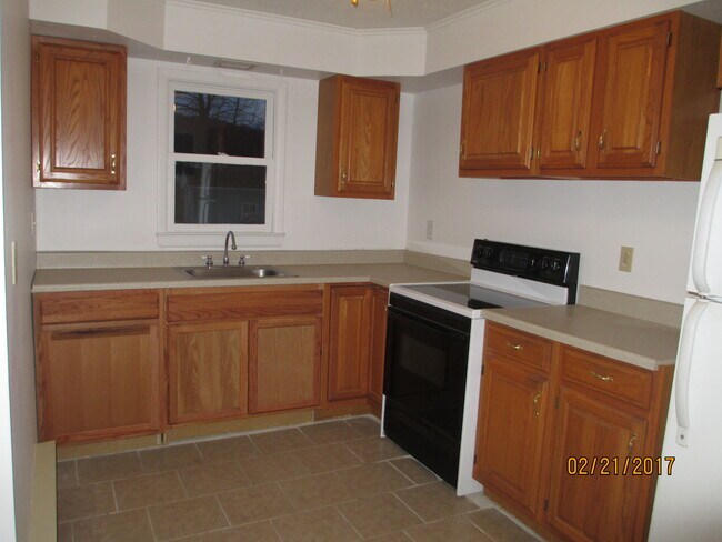 Photo - 1292 US-44