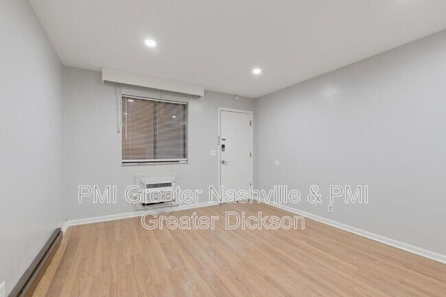 Photo - 2134 Fairfax Ave Unit B6