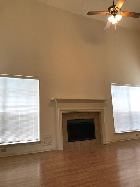 Photo - 2234 Mill Creek Dr
