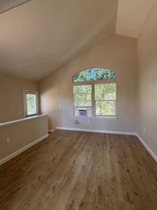 Photo - 1208 Hidden Creek Pl Unit 1208 Hidden Creek Place #B