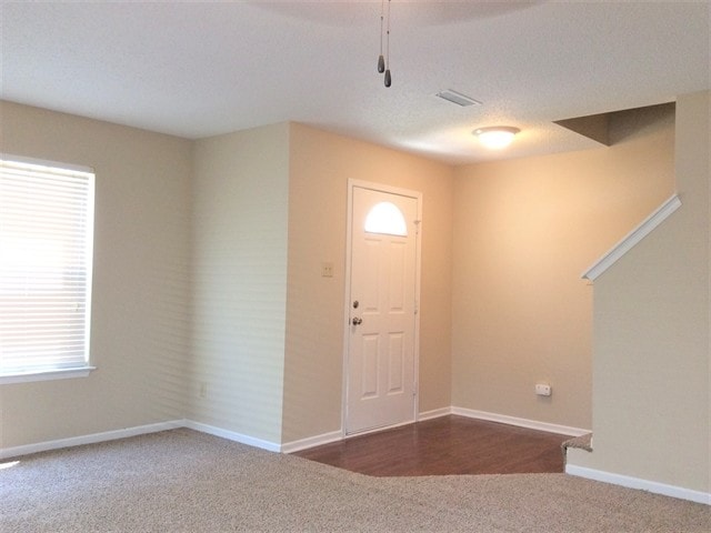 Photo - 5696 N Jamestown Dr