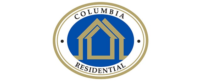 2100 Memorial - 55+ Senior Living
