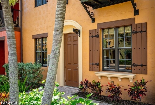 Photo - 8986 Cambria Cir Unit 2203