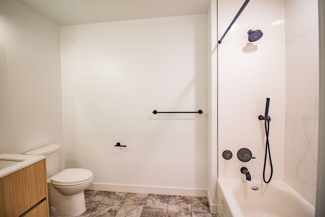 Photo - Ironworks Ithaca