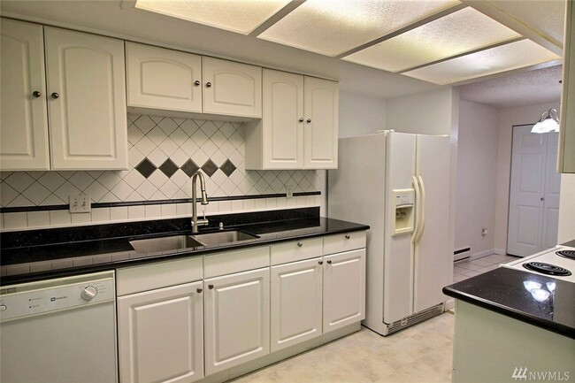 Photo - 17534 151st Ave SE Unit 10-5