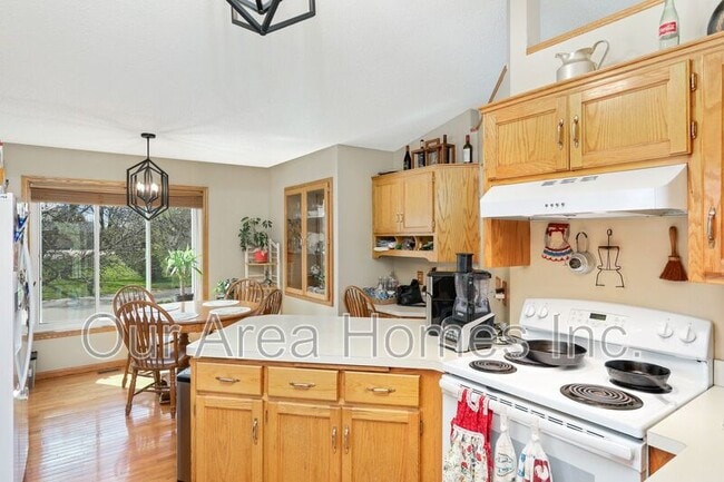 Photo - 19441 Denver St NW