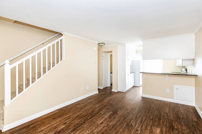 Photo - Sandpointe Cove Apartment Homes