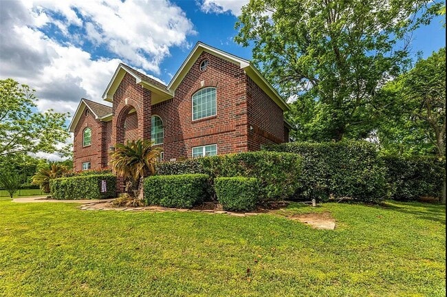 Photo - 5434 Chinaberry Grove