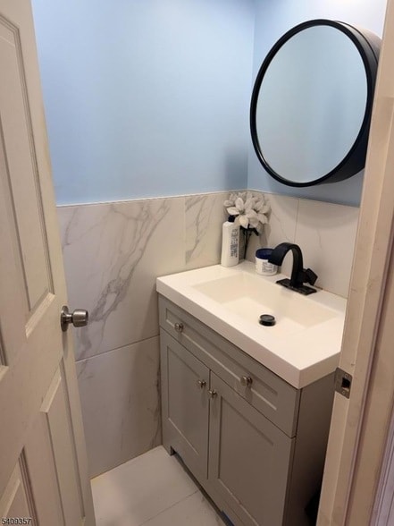 Photo - 1016 Washington Valley Rd