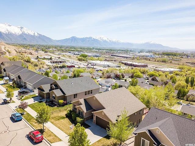 Photo - 2304 S Alaska Ave