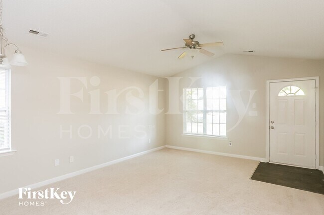 Photo - 4159 Old Glory Dr