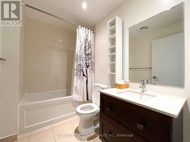 Photo - 565 Wilson Ave Unit W120