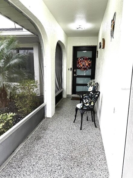 Photo - 2122 Winningway St