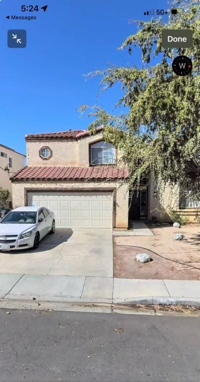 37641 Nectarine Dr