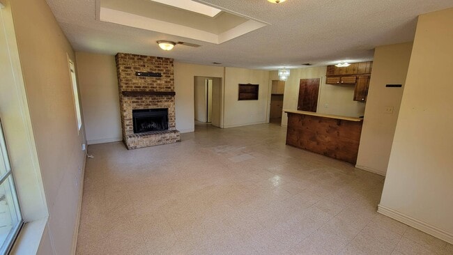 Photo - 3136 Seminole Dr