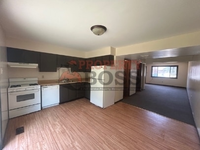 Photo - 5796 Creekview Ct W