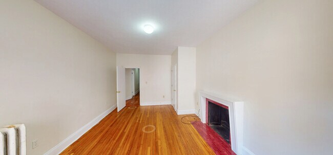 Photo - 1788 Beacon St Unit 2