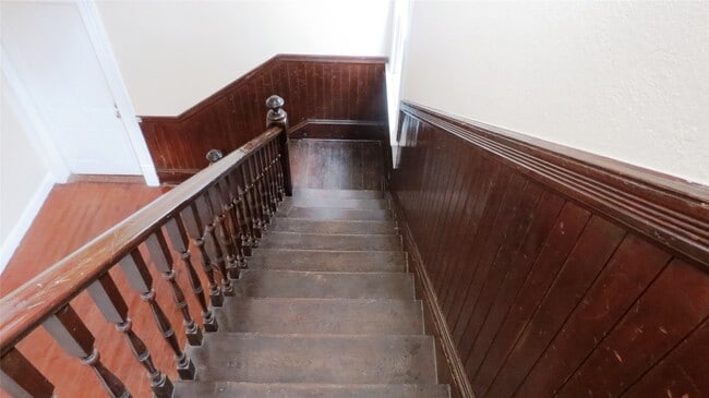 Photo - 2809 Avenue H