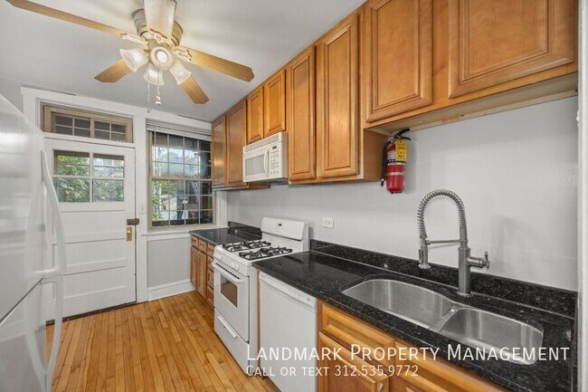 Photo - 9 Garfield St Unidad 1