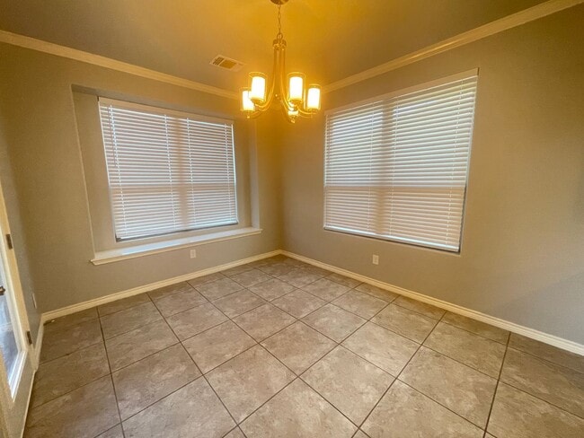 Photo - Beautiful Family Home – Perfect for Gatherings!