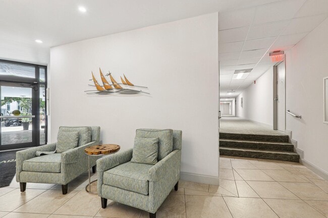 Photo - 1301 River Reach Dr Unidad 119