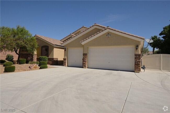 Building Photo - 6064 W Alpine Estates Cir Rental