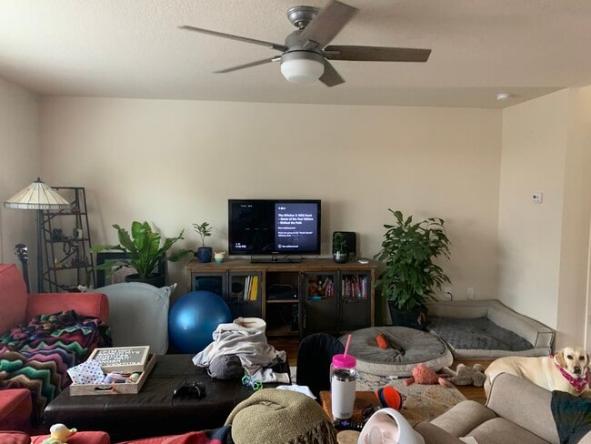 Photo - 13016 NE 115th St