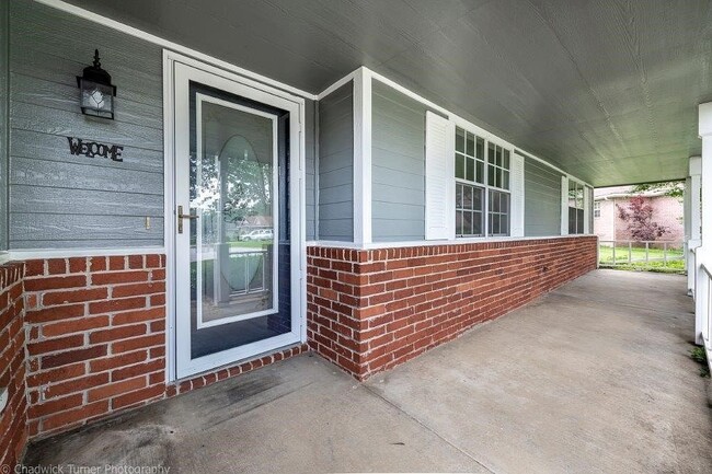 Photo - 1019 N 26th St