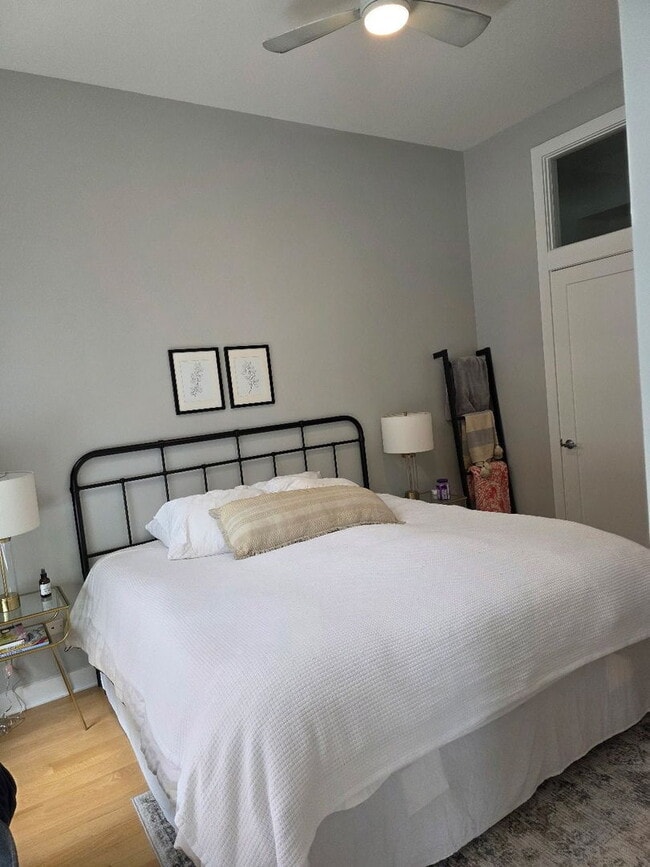 Photo - 949 W Madison St Unit 307